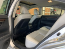 Thumbnail image of 2015 Lexus ES 350 at Lexus of Southampton