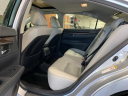 Thumbnail image of 2015 Lexus ES 350 at Lexus of Southampton