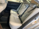Thumbnail image of 2015 Lexus ES 350 at Lexus of Southampton