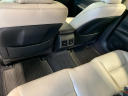 Thumbnail image of 2015 Lexus ES 350 at Lexus of Southampton