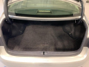 Thumbnail image of 2015 Lexus ES 350 at Lexus of Southampton