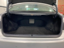 Thumbnail image of 2015 Lexus ES 350 at Lexus of Southampton