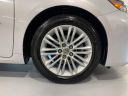 Thumbnail image of 2015 Lexus ES 350 at Lexus of Southampton
