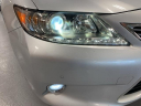 Thumbnail image of 2015 Lexus ES 350 at Lexus of Southampton