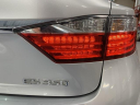 Thumbnail image of 2015 Lexus ES 350 at Lexus of Southampton