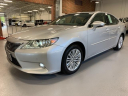 Thumbnail image of 2015 Lexus ES 350 at Lexus of Southampton