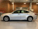 Thumbnail image of 2015 Lexus ES 350 at Lexus of Southampton