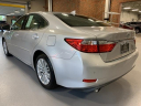 Thumbnail image of 2015 Lexus ES 350 at Lexus of Southampton