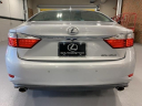 Thumbnail image of 2015 Lexus ES 350 at Lexus of Southampton