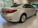 Thumbnail image of 2015 Lexus ES 350 at Lexus of Southampton