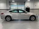 Thumbnail image of 2015 Lexus ES 350 at Lexus of Southampton