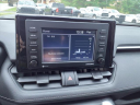 Thumbnail image of 2021 Toyota RAV4 at Gary Mathews Motors