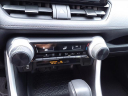 2021 Toyota RAV4 LE at Gary Mathews Motors