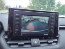 Thumbnail image of 2021 Toyota RAV4 at Gary Mathews Motors