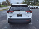 Thumbnail image of 2021 Toyota RAV4 at Gary Mathews Motors