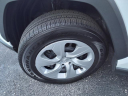 Thumbnail image of 2021 Toyota RAV4 at Gary Mathews Motors