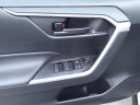 Thumbnail image of 2021 Toyota RAV4 at Gary Mathews Motors
