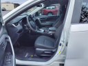 Thumbnail image of 2021 Toyota RAV4 at Gary Mathews Motors
