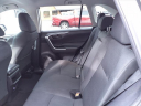Thumbnail image of 2021 Toyota RAV4 at Gary Mathews Motors