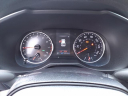 Thumbnail image of 2021 Toyota RAV4 at Gary Mathews Motors
