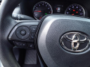 Thumbnail image of 2021 Toyota RAV4 at Gary Mathews Motors