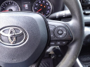 Thumbnail image of 2021 Toyota RAV4 at Gary Mathews Motors