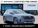 Thumbnail image of 2023 Mazda CX-50 at MazdaLakelandUSED of Lakeland, FL