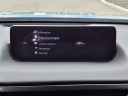 Thumbnail image of 2023 Mazda CX-50 at MazdaLakelandUSED of Lakeland, FL