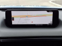 Thumbnail image of 2023 Mazda CX-50 at MazdaLakelandUSED of Lakeland, FL