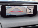 Thumbnail image of 2023 Mazda CX-50 at MazdaLakelandUSED of Lakeland, FL