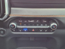 Thumbnail image of 2023 Mazda CX-50 at MazdaLakelandUSED of Lakeland, FL
