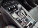 Thumbnail image of 2023 Mazda CX-50 at MazdaLakelandUSED of Lakeland, FL