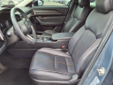 Thumbnail image of 2023 Mazda CX-50 at MazdaLakelandUSED of Lakeland, FL