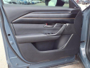 Thumbnail image of 2023 Mazda CX-50 at MazdaLakelandUSED of Lakeland, FL