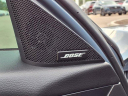 Thumbnail image of 2023 Mazda CX-50 at MazdaLakelandUSED of Lakeland, FL