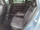 Thumbnail image of 2023 Mazda CX-50 at MazdaLakelandUSED of Lakeland, FL