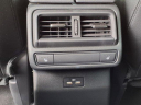 Thumbnail image of 2023 Mazda CX-50 at MazdaLakelandUSED of Lakeland, FL