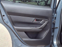 Thumbnail image of 2023 Mazda CX-50 at MazdaLakelandUSED of Lakeland, FL