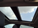 Thumbnail image of 2023 Mazda CX-50 at MazdaLakelandUSED of Lakeland, FL