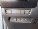Thumbnail image of 2023 Mazda CX-50 at MazdaLakelandUSED of Lakeland, FL