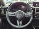 Thumbnail image of 2023 Mazda CX-50 at MazdaLakelandUSED of Lakeland, FL