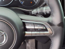 Thumbnail image of 2023 Mazda CX-50 at MazdaLakelandUSED of Lakeland, FL