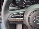 Thumbnail image of 2023 Mazda CX-50 at MazdaLakelandUSED of Lakeland, FL