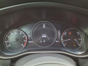 2023 Mazda CX-50 2.5 Turbo Premium Plus at MazdaLakelandUSED of Lakeland, FL