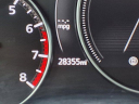 Thumbnail image of 2023 Mazda CX-50 at MazdaLakelandUSED of Lakeland, FL