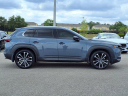 Thumbnail image of 2023 Mazda CX-50 at MazdaLakelandUSED of Lakeland, FL