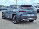 Thumbnail image of 2023 Mazda CX-50 at MazdaLakelandUSED of Lakeland, FL