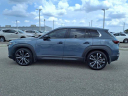 Thumbnail image of 2023 Mazda CX-50 at MazdaLakelandUSED of Lakeland, FL