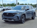 Thumbnail image of 2023 Mazda CX-50 at MazdaLakelandUSED of Lakeland, FL