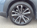 Thumbnail image of 2023 Mazda CX-50 at MazdaLakelandUSED of Lakeland, FL